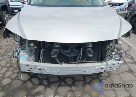 2019 Lexus Rx 350L Premium from USA, damaged, VIN JTJGZKCA8K2013054